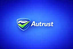 AuTrust