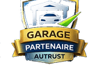 Garage partenaire