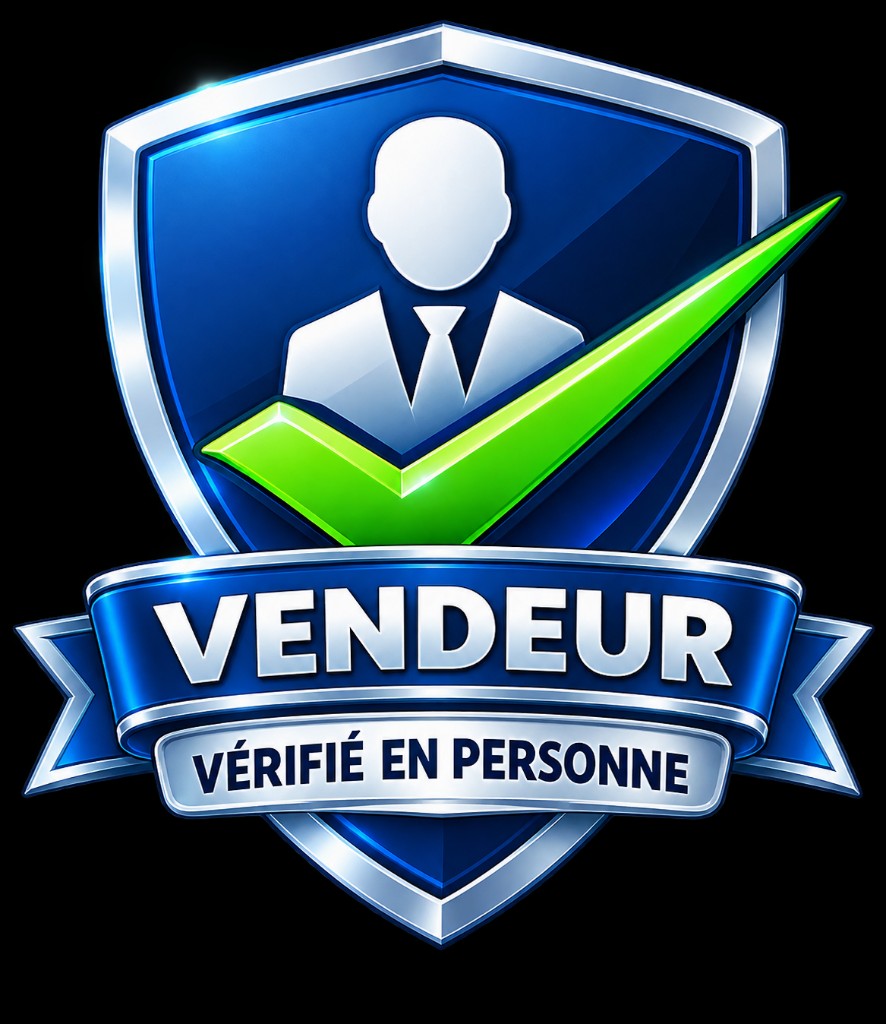 Rencontré par AuTrust